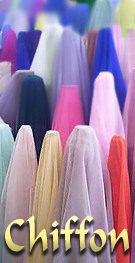 Chiffon