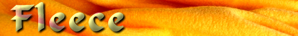 Polar Fleece