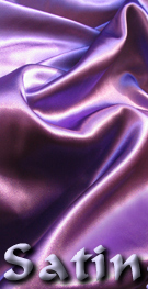 Satin