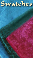Polar Fleece