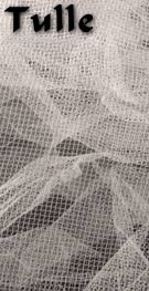Tulle